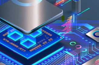 Dernières solutions de l'entreprise Application des bandes ESD dans la fabrication de semi-conducteurs