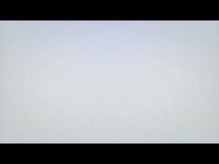 Ruban de jonction ESD PET SMT