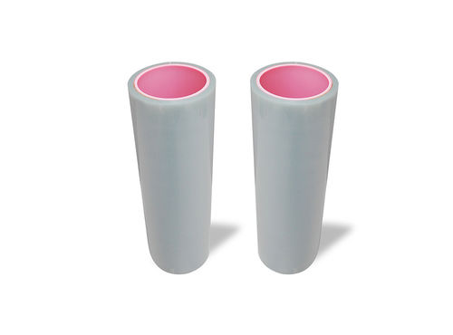 Les dernières nouvelles de société environ La méthode UV de stockage de bande a besoin d'attention