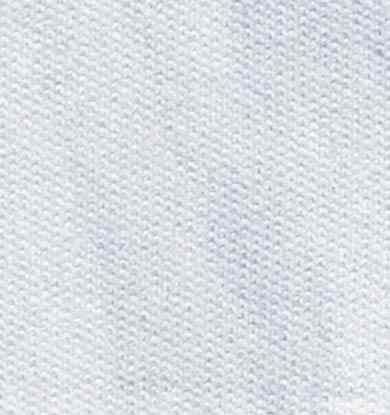 Les dernières nouvelles de société environ Comment choisir le papier de essuyage automatique de SMT