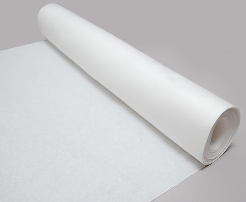 Les dernières nouvelles de société environ Le marché du pochoir de SMT essuyant le papier