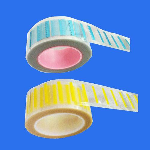 Les dernières nouvelles de société environ Pourquoi les utilisateurs de Panasonic ne jurent que par Splice Tape : Le guide ultime