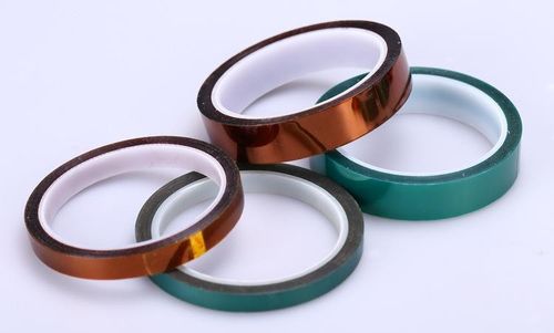 Les dernières nouvelles de société environ Monde-conte d'EMC de la bande d'ESD