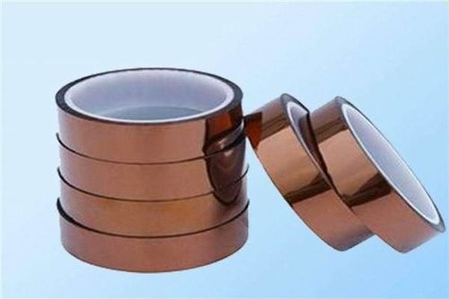 Les dernières nouvelles de société environ QUESTIONS DANS LA CONSERVATION DE FILM : TERNISSURE DE BANDE D'ÉPISSURE SUR LE FILM NOIR ET BLANC