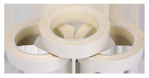 Les dernières nouvelles de société environ Les astuces épissent environ la bande pour l'impression offset de Web