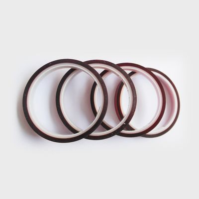 Bon prix Bande de Captone en ligne