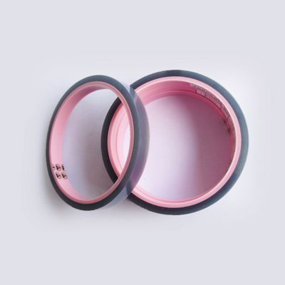 Bon prix bande de capcom en ligne