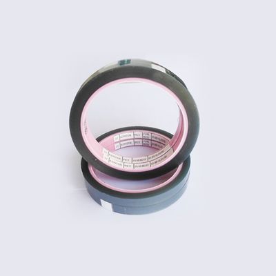 Bon prix Bande de légende en ligne