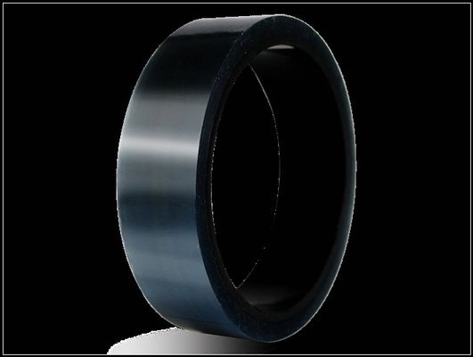 Bon prix bande de polymide en ligne