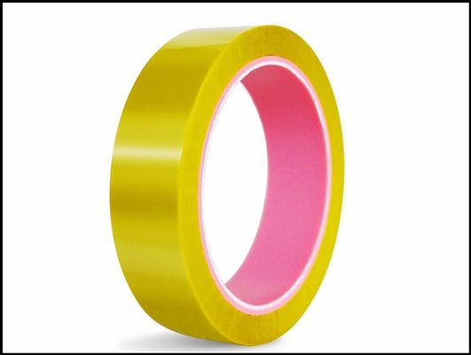 Bon prix Ruban adhésif de silicone de Kapton en ligne