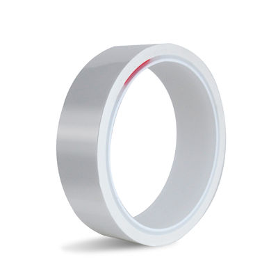 Bon prix Bande d'emballage de M Size Optical Module l'autre nom en ligne