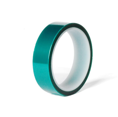 Bon prix Bande de coupe en dés d'obstruction de bâti de conception moderne en ligne