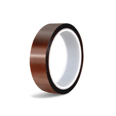 Bon prix 4.5/5 a évalué en plastique d'autres produits pour des acheteurs de B2B en ligne