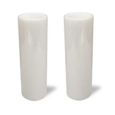 Bon prix En plastique l'autre produit à la maison de décoration pour décorer votre maison en ligne