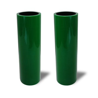 Bon prix Type de produit 2KG 10 quantités l'autre approvisionnement en gros d'usine en ligne