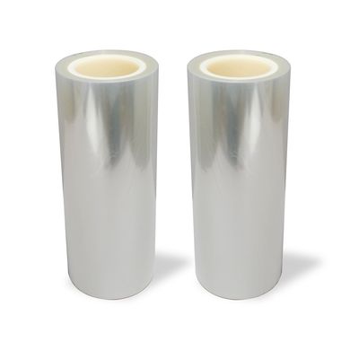 Bon prix 10 morceaux de produit de 2KG autre pour l'usage d'affaires en ligne