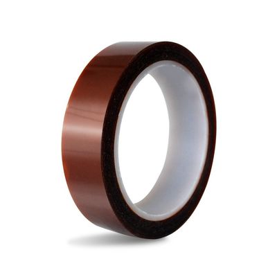 KHJ Easy To Clean tape Products for B2B Buyers