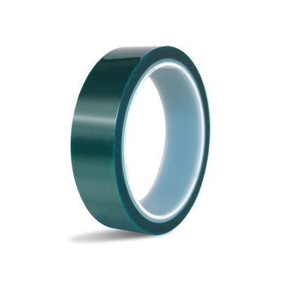 Bon prix Produits à la maison de bande de dégagement de chaleur d'utilisation de garantie d'une année de KHJ en ligne