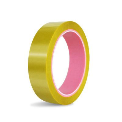 Home Use Transformer Tape in Box Packaging