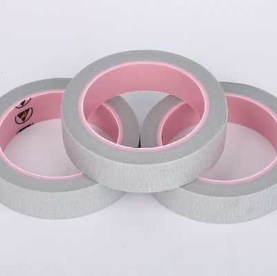 Box Small Masking Tape for Industrial and Commercial Use