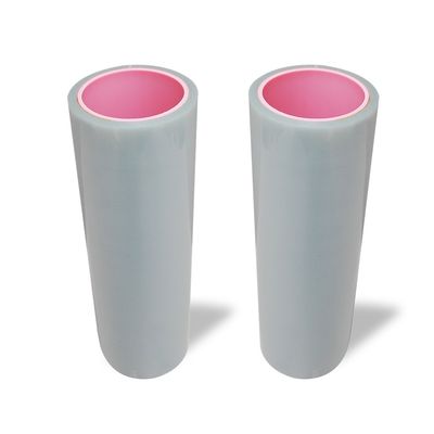 Bon prix Bande résistante UV de rectangle pour la protection d'humidité en ligne