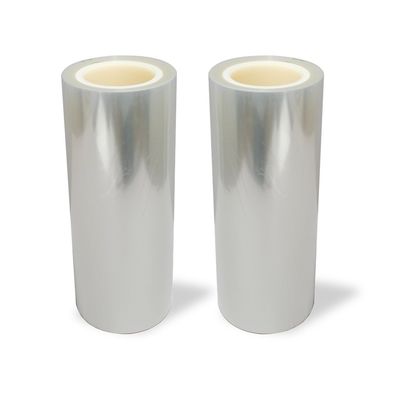 Bon prix écran de 6in imprimant l'essuie-glace de Microfiber avec l'adhésif en caoutchouc en ligne