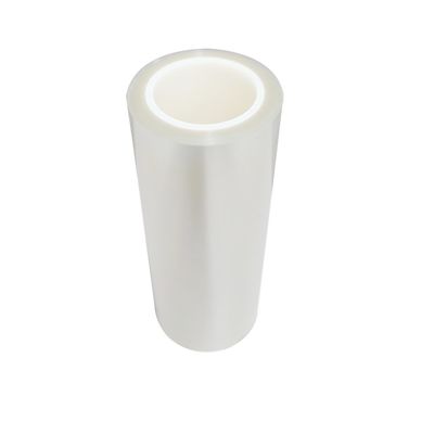 Full Color Outdoor Durable stencil clean roll Printing