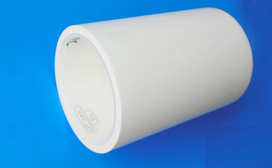 Bon prix Ruban personnalisé de taille brillante personnalisée en ligne