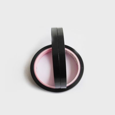 Bon prix Résistance à la traction résistante à la chaleur résistante UV de la bande 20-30 Lbs/in en ligne