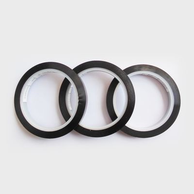 Bon prix Bande UV de résistance d'humidité faite sur commande pour des acheteurs de B2B en ligne