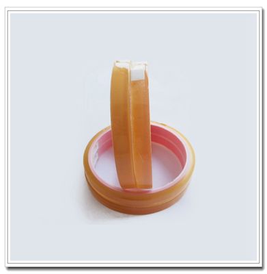 High Temperature Masking Tape for Powder Coating Packaging Paper Material Etc