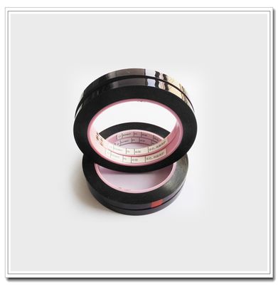 Bon prix Rouleau de ruban de transfert de papier de masquage de 1000 pièces en ligne