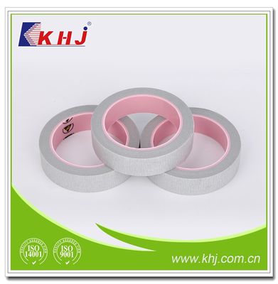 Bon prix Ruban adhésif à faible résistance à la traction à adhérence moyenne en ligne