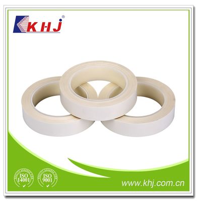 Bon prix Tape de transfert de papier de masquage en couleur complète personnalisée avec film liner en ligne