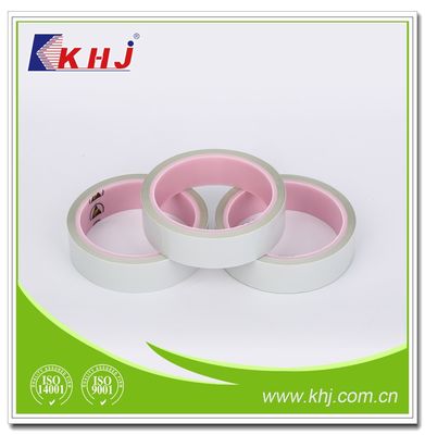 Bon prix Ruban adhésif à base de magnésium en ligne