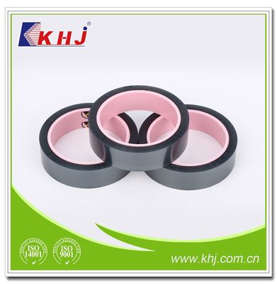 Bon prix Tape Krypton en plastique personnalisée pour la conception d'impression en ligne