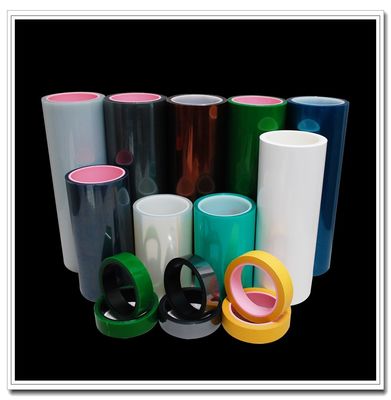 Bon prix 10 à 3000 m de ruban cryptonique imperméable à l'eau/à l'huile/à haute température en ligne