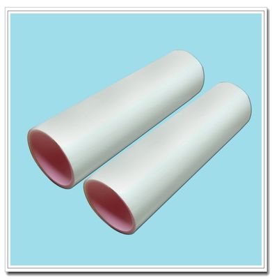 Captain Tape Acrylic/Hot Melt/Rubber/Solvent Adhesive for Label/Packaging/Gift/Decoration