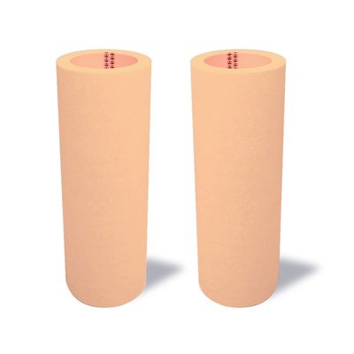 Bon prix Ruban adhésif à double face personnalisé avec allongement > 180% en ligne