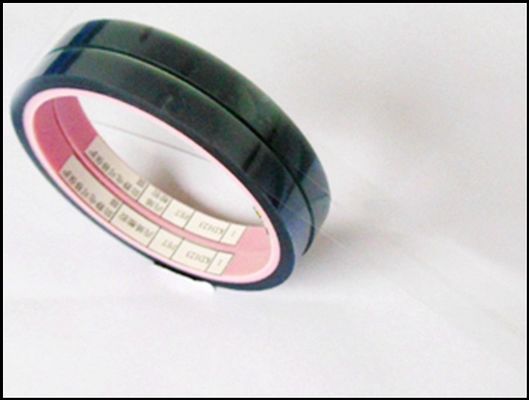 Bon prix Tape de masquage à double face personnalisée largeur 2 mm-1600 mm en ligne