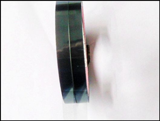 Pantone Acrylic Blue Painters Masking Tape for Professional Printing