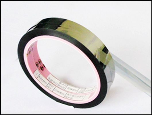 Bon prix Tape de masquage à double face imprimée sur mesure CMYK en ligne