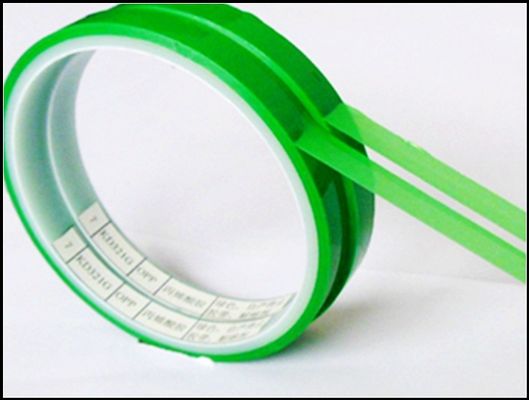 Bon prix La résistance à la traction est de 25 livres par pouce en ligne