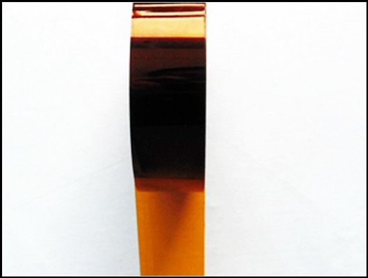 High Durability Waterproof Kapton Tape for Industrial