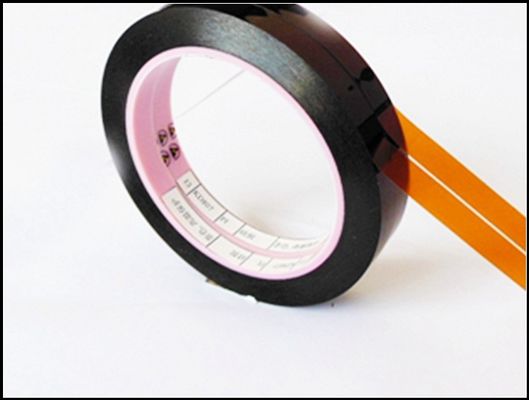 Bon prix Emballages de palettes de verre transparentes en ligne