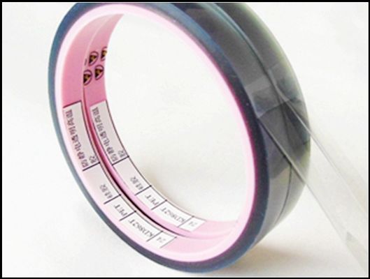 Bon prix Tape de masquage acrylique pour imprimante à rotogravure en ligne