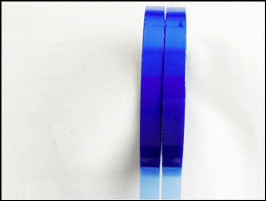 UV Curable Dicing Tape - Paper Chemical Resistance