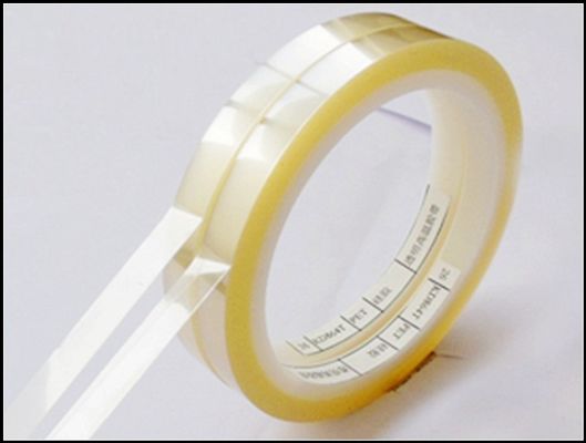 Customized Thickness 0.06mm-0.25mm Walgreens Electrical Tape