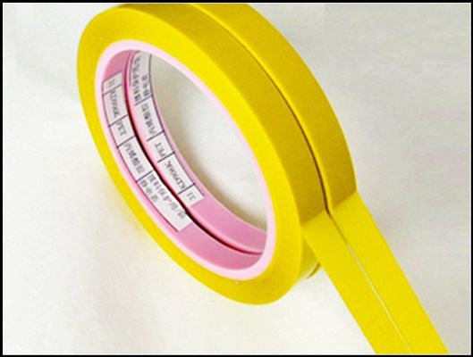 Bon prix Impression à une seule face en ruban adéquat avec sérigraphie en ligne