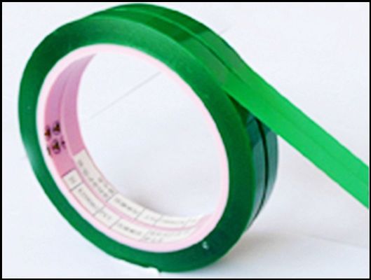 Bon prix Ruban de montage à base de tôle kraft à découpe sous pression pour les solutions d'emballage en ligne